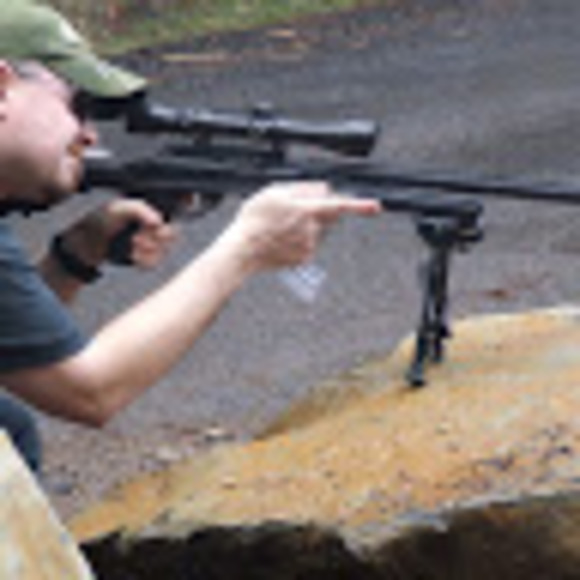 Profile Picture of Philip Jensen (@lostone1945) on Poshmark