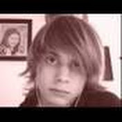 Profile Picture of Mcnary7 (@mcnary7) on Youtube