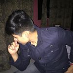 Profile Picture of Isaac Ortiz :) (@isaacortiz11) on Instagram