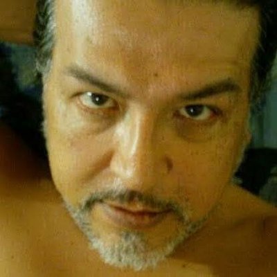 Profile Picture of Robert Santangelo (@santangelorobe3) on Twitter