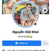 Profile Photo of Khái Nguyễn (@@khainguyenn2k) on Tiktok