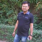 Profile Picture of Sunil (@sunil_datta_yadav) on Instagram