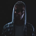 Profile Picture of Benjamin Fiedler (@ben.eath) on Instagram