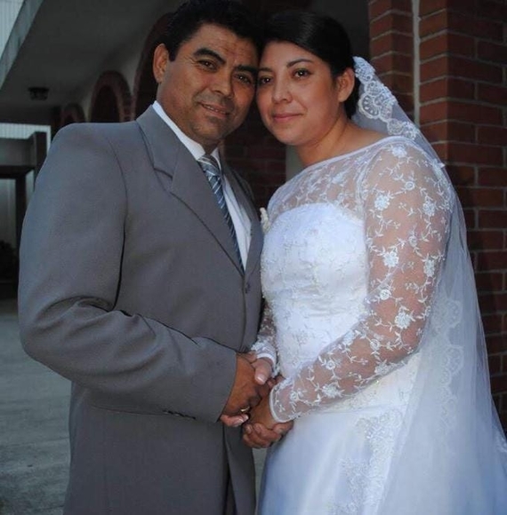 Profile Picture of Ruth Paz de mendez (@maryruth83) on Poshmark