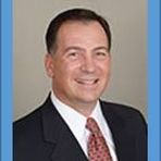 Profile Picture of Todd Manning (@todd.manning.92560) on Facebook