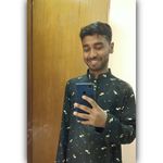 Profile Picture of Ismail Hossain Farabi (@ismail_hossain_farabi) on Instagram