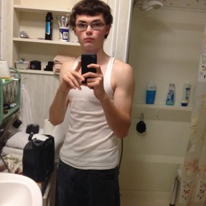 Profile Picture of John Whitman (@john.whitman.399) on Myspace