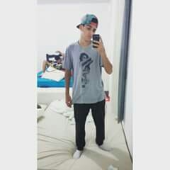 Profile Picture of Henrique Chesmar (@henrique.chesmar) on Facebook