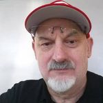 Profile Picture of Albert grimea (@albertgrimea) on Instagram