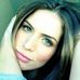 Profile Picture of Cary Malham (@cary.malham) on Facebook