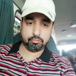 Profile Picture of Asif Latif (@asif_latif99) on Instagram