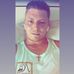 Profile Picture of Artur Rambo (@artur.rambo.14) on Facebook