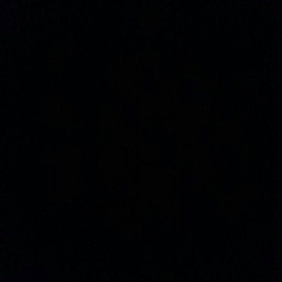 Profile Picture of Lorenzo Pacheco (@4stussy7) on Poshmark