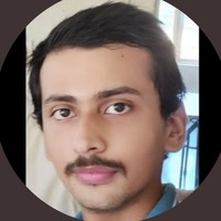 Profile Picture of Aashish Tripathy (@aashish-tripathy-1) on Quora