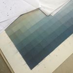Profile Picture of Stéphanie Majoral (@stephaniemajoral_studio) on Instagram