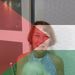 Profile Picture of June Gates (@lovgrammy) on Pinterest
