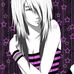 Profile Picture of Kritine Mae Keefer (Kristine Mae Keefer) (@kritinemae.keefer) on Facebook