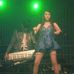 Profile Picture of Ashley Moravick (@aube.teschner.5) on Facebook