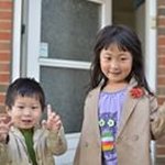 Profile Picture of John Woo (@papkassen) on Instagram