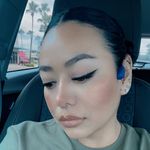 Profile Picture of fAeRiE DoUjA (@the_jedi_raver) on Instagram