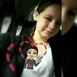 Profile Picture of Cassie (@cassandra__oliver) on Instagram