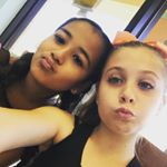 Profile Picture of Carlie (@carlie.davidson2209) on Instagram