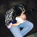 Profile Picture of Joellen Mullins (@joellen32) on Instagram