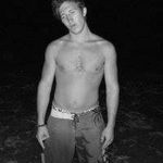 Profile Picture of Stephen Bänger Bangerter (@bangerbangerter) on Instagram