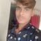 Profile Picture of Mukesh Verma (@Mukesh-Verma) on Facebook
