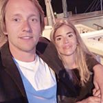 Profile Picture of Laura Lanternier 🌿 (@lauralanternier) on Instagram