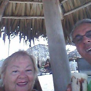 Profile Picture of Howard Bernier (@Howard-Bernier) on Facebook