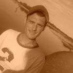 Profile Picture of David Neuber (@david.neuber) on Instagram