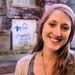 Profile Picture of Kelsey Allen (@pineapplesaurus) on Pinterest