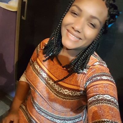 Profile Picture of Anne Mattos (@Anegabrieleisa1) on Twitter