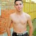 Profile Picture of Ralph Nolan (@ralphh410) on Pinterest