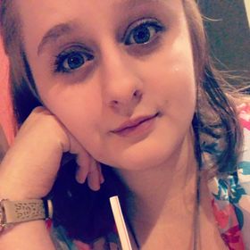 Profile Picture of Katelynn Staton (@staton_5) on Pinterest