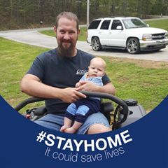 Profile Picture of Steve Thomason (@@stevethomason2) on Tiktok