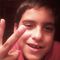 Profile Picture of Joey Hackenmiller (@joey.hackenmiller) on Facebook