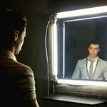 Profile Picture of Lazaro Martinez (@lazaromtzt) on Instagram