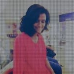 Purvi Rathod - Instagram Profile Picture of Purvi Rathod (@purvirathod49) on Instagram