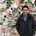 Profile Picture of Rushi Shah (@rushi.shah.583) on Facebook