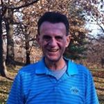 Profile Picture of Richard Witkowski (@bball70) on Instagram