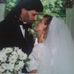 Profile Picture of Lorraine Stack (@lorraine.stack.71) on Facebook