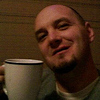 Profile Picture of Michael Gassner, Junior (@mgjspace_71@yahoo.com) on Flickr