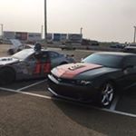 Profile Picture of Robert Hildebrandt (@hildebrandt4552) on Instagram