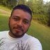 Profile Photo of Juan De Dios Soto (@juandedios.soto.503) on Facebook