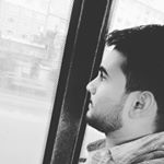 Profile Picture of NEERAJ PANDEY (@n33raj.143) on Instagram