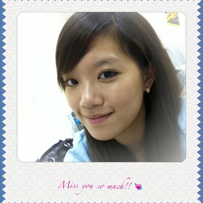 Profile Picture of Jean Tseng (@JeanTseng1) on Twitter