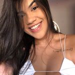 Profile Picture of Mariana Sousa (@marisousa189) on Instagram