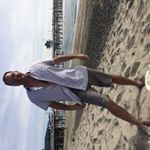 Chad - Instagram Profile Picture of Chad (@sullypopo2354) on Instagram